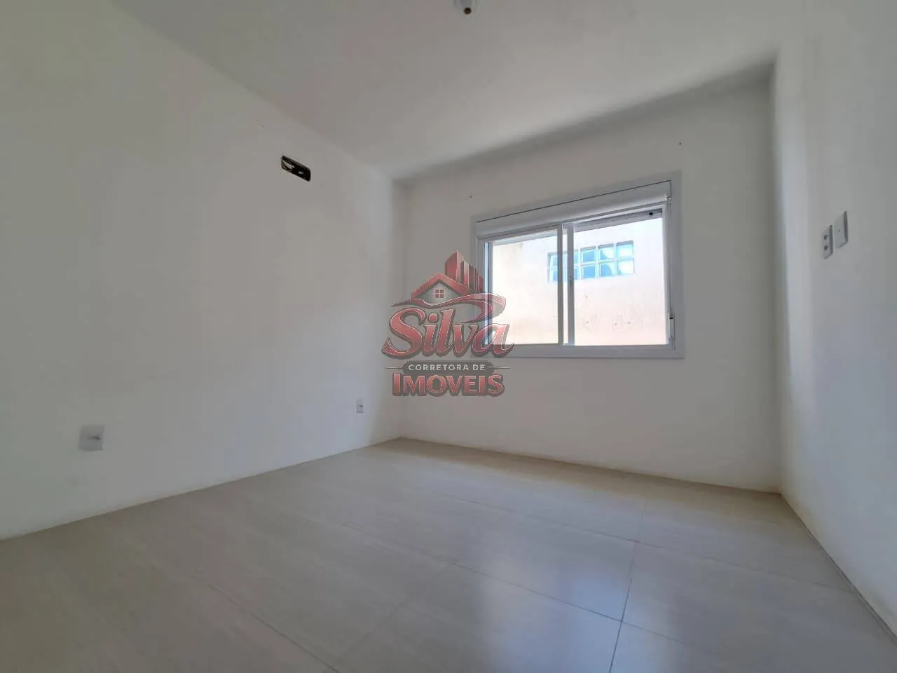 Imagem C5 |Casa 2 dormitórios no Centro de Imbé ACEITA financiamento