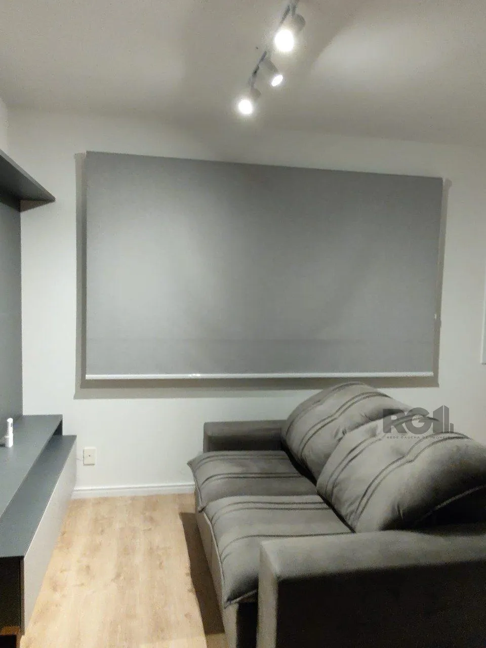 Imagem Loft no Maxplaza em Canoas