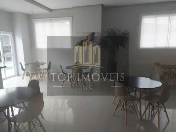 Imagem Lindissimo apartamento Localizado no Jardim Paulista It Jardim 3 dormitorios Suite planejados