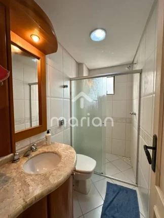 Imagem Apartamento com 3 quartos, Centro - Balneário Camboriú