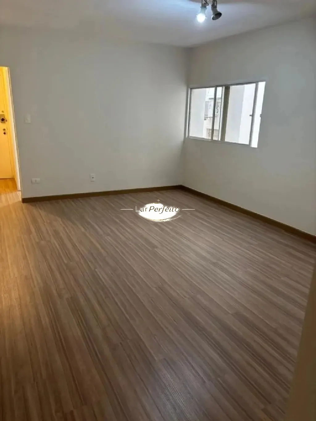 Imagem Apartamento com 2 Quartos à Venda, 128 m² em Cerqueira César - São Paulo