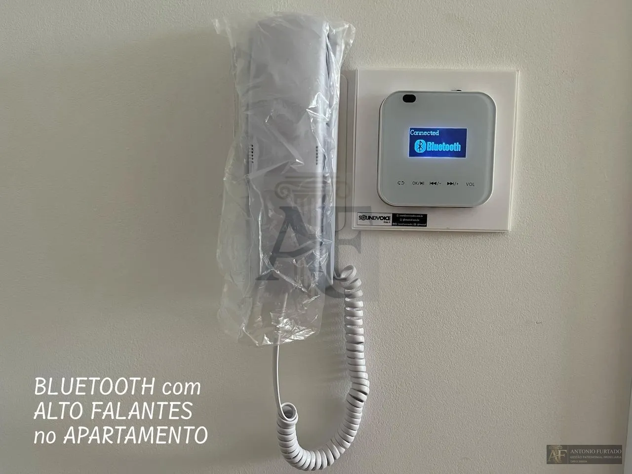 Imagem Apartamento para alugar em Belenzinho, São Paulo