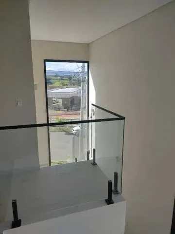 Imagem Casa à venda 3 Quartos, 2 Suites, 2 Vagas, 250M², Parque Residencial Maria Elmira, Caçapava - SP | Residencial Malibu