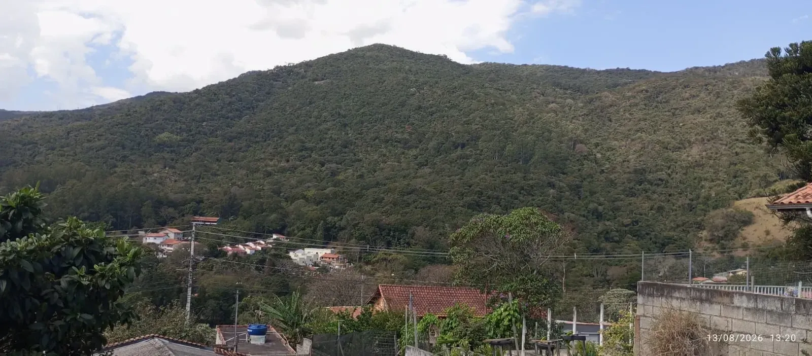 Imagem Casa com 2 Quartos à Venda, 99,53 m² em Ponte Alta - Extrema