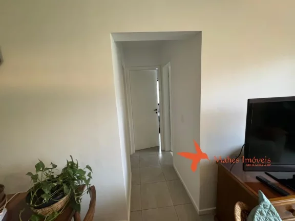 Imagem Apartamento à venda em Pinheiros, São Paulo-SP: 2 quartos, 1 sala, 2 banheiros, 1 vaga de garagem, 71m² de área!