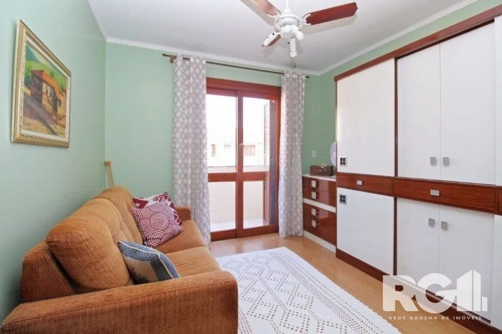 Imagem Casa em Jardim Planalto