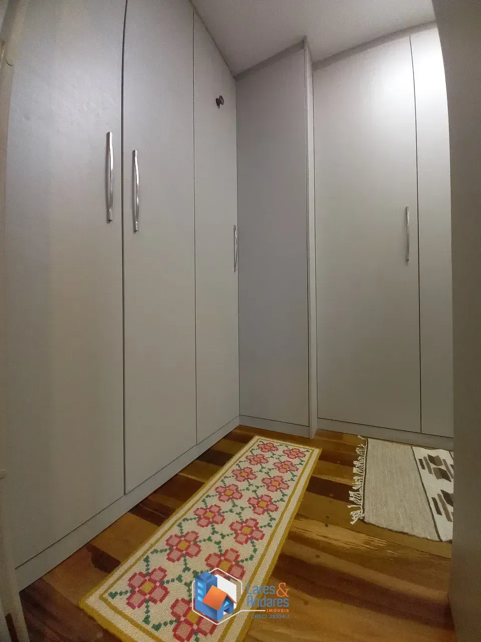 Imagem Apartamento para venda em Vila Madalena com 3 quartos, sendo 3 suítes, 150m²
