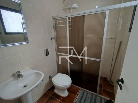 Imagem Apartamento à venda, 48 m por R$ 230.000,00 - Vila Atlântica - Mongaguá/SP
