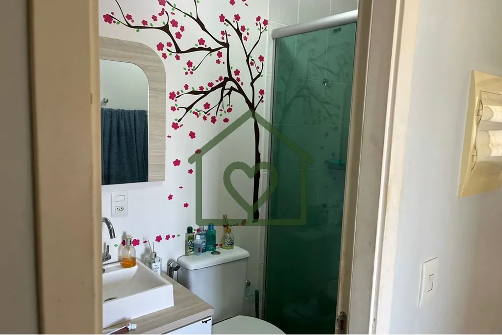 Imagem Localizado no movimentado bairro Partenon, em Porto Alegre, este elegante apartamento situado na Av....