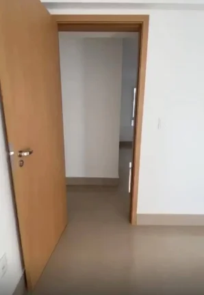 Imagem Apartamento 3 Suites No Maison Bueno , Nunca Habitado , Urgente