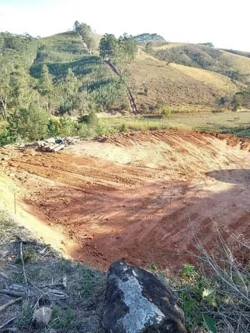 Imagem Chácara à venda 20000M², Bairro do Macuco, Taubaté - SP