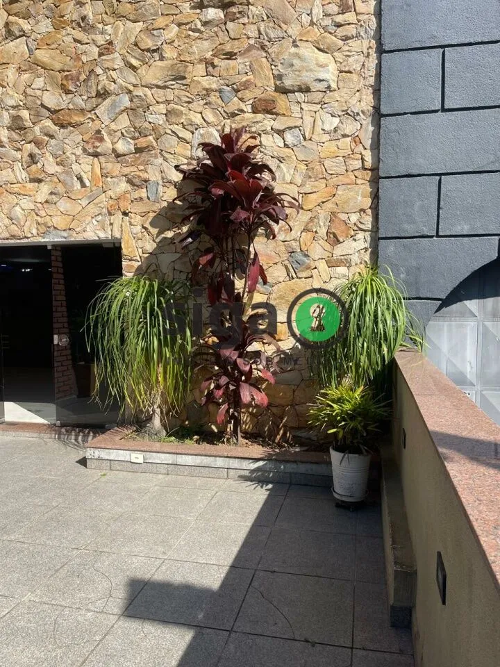 Imagem Prédio Comercial na Chácara St Antonio para locação, 660m², 8 salas, 18 vgs garagem