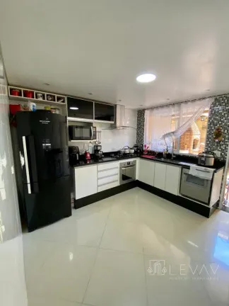 Imagem Sobrado com 2 Quartos à Venda, 115 m² em Vila Beatriz - São Paulo