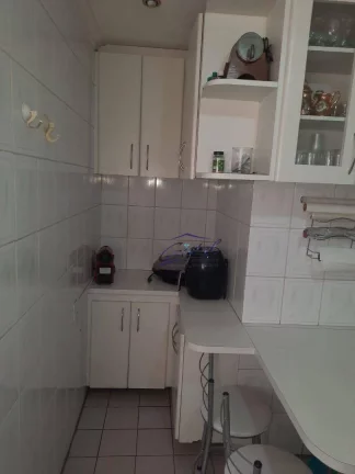 Imagem Casa com 3 quartos (1 suíte) à venda, 185 m² Villagio Viccino - Butantã - São Paulo/SP