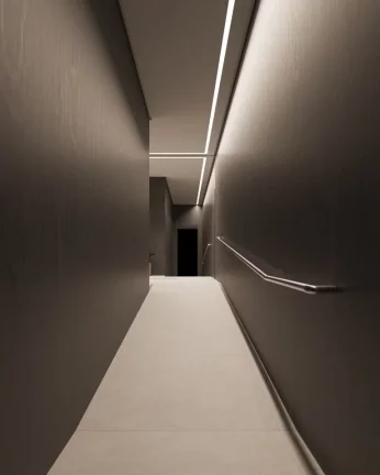 Imagem Apartamento para venda no bairro Vila Real em Balneário Camboriú