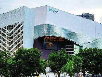 Imagem Sobrado com 4 dormitórios à venda, 200 m² por R$ 550.000,00 - Jardim das Andorinhas - Guarulhos/SP