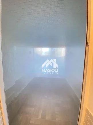 Imagem Apartamento com 2 dormitórios à venda, 54 m² por R$ 827.500,00 - Praia de Itaparica - Vila Velha/ES