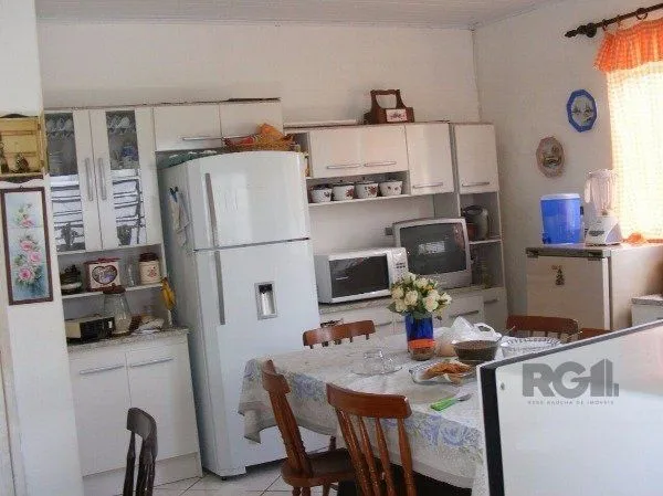 Imagem Casa em Espírito Santo