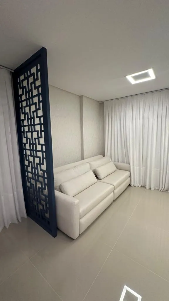 Imagem Hamburgo Residence