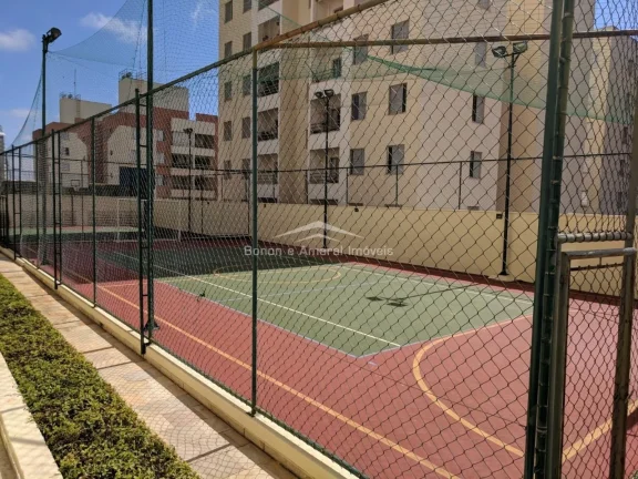 Imagem Imóvel
