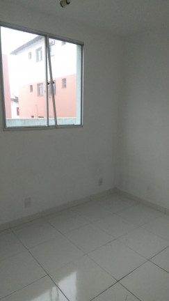 Imagem Apartamento com 2 Quartos à Venda, 50 m² em Arsenal - São Gonçalo