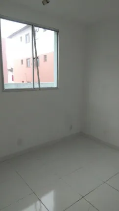 Imagem Apartamento com 2 Quartos à Venda, 50 m² em Arsenal - São Gonçalo