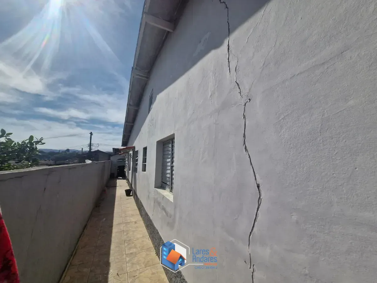Imagem Casa para venda em Vila Espanhola com 3 quartos, 87m²