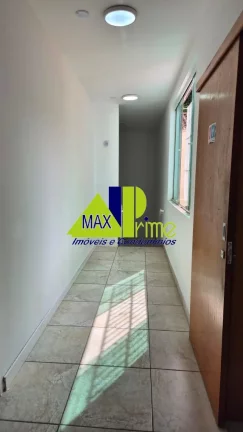 Imagem SALÃO COMERCIAL/200M²/COPA/03WC/02 VAGAS