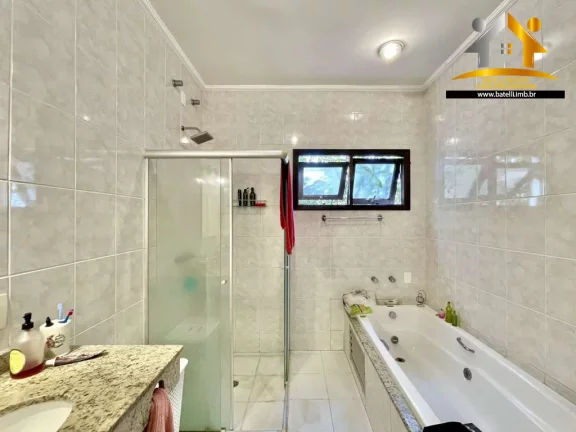 Imagem Casa - Granja Viana | Batelli Imóveis