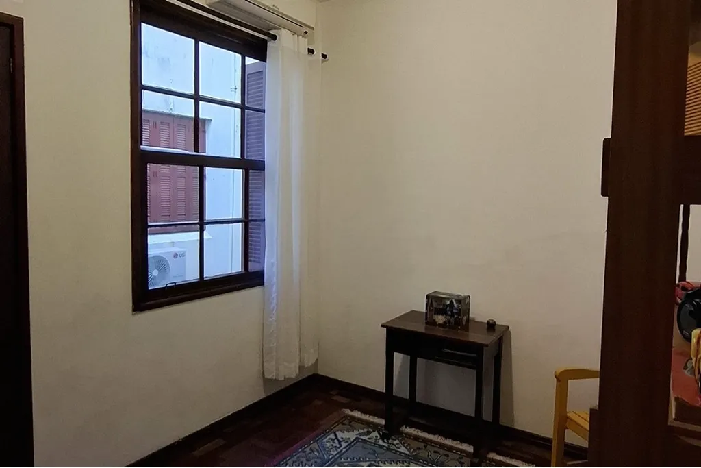 Imagem Apartamento em Navegantes