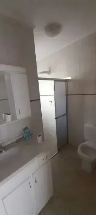 Anuncio Imóvel