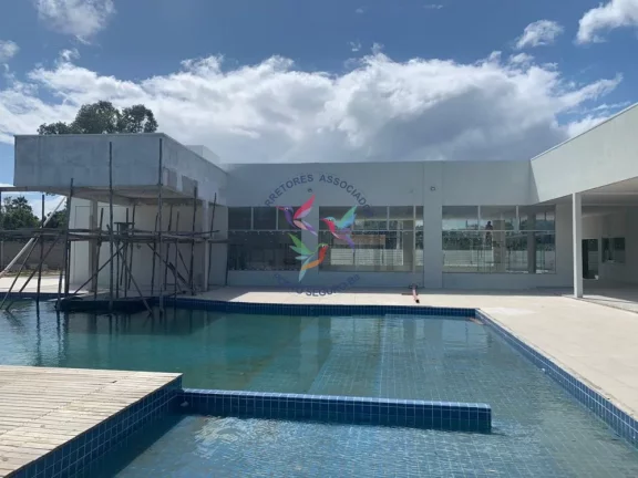 Imagem VITÓRIA TÊNIS MIRAMAR