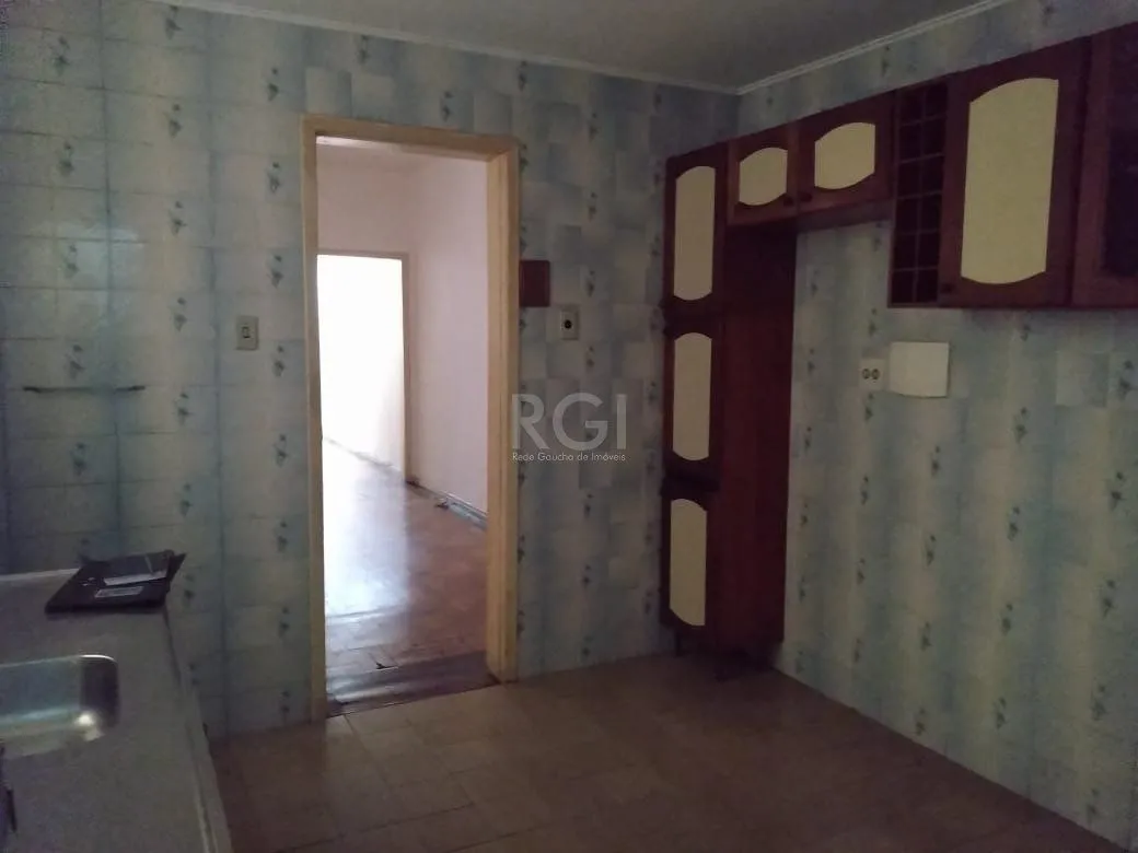 Imagem Apartamento para Venda - 88.75m², 3 dormitórios, Centro Histórico
