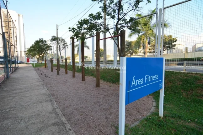 Imagem Imóvel