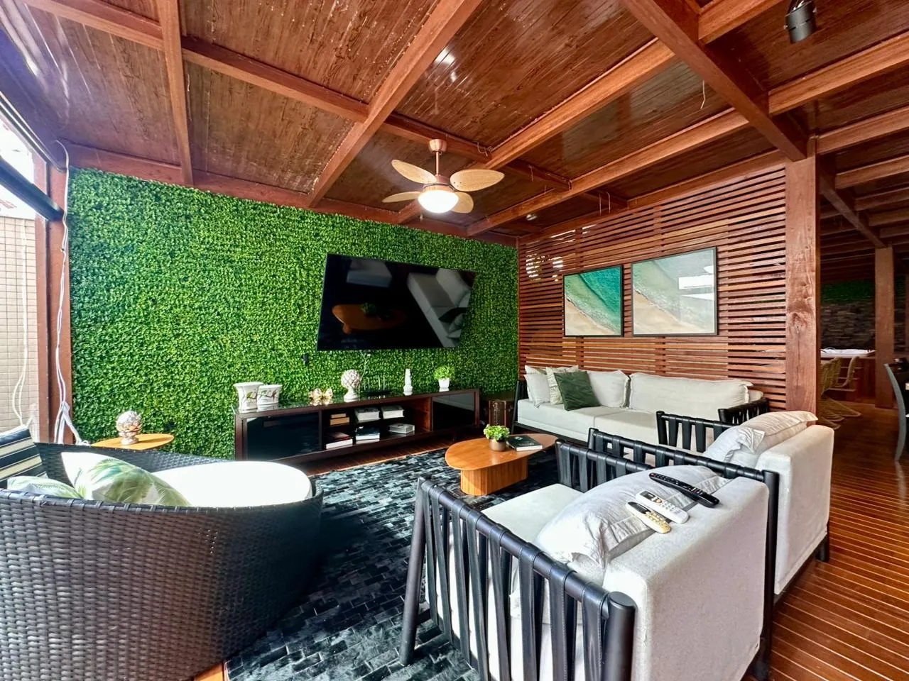 Imagem Apartamento à venda com 327m2 por R$ 4.990.000,00