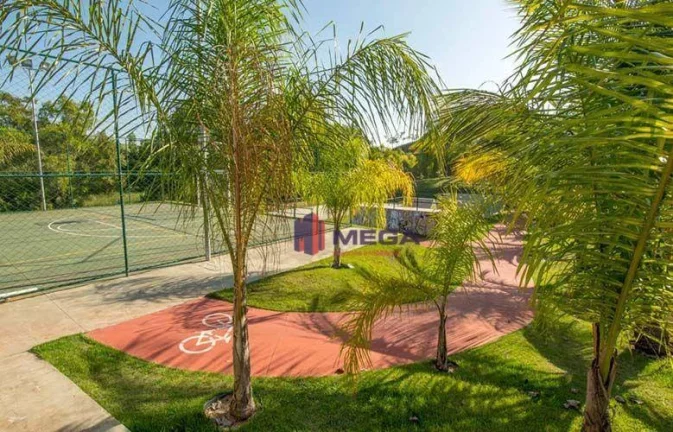 Imagem Terreno à venda, 668 m² por R$ 900 - Santa Paula I - Vila Velha/ES