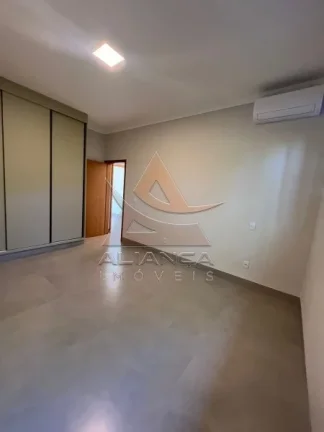 Imagem Casa Condomínio - Ribeirão Preto - Quinta da Primavera