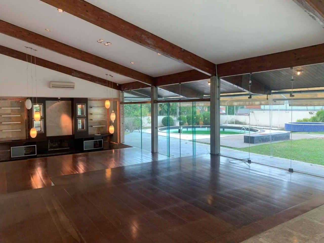 Imagem CASA COMERCIAL em SOROCABA - SP, JARDIM AMÉRICA