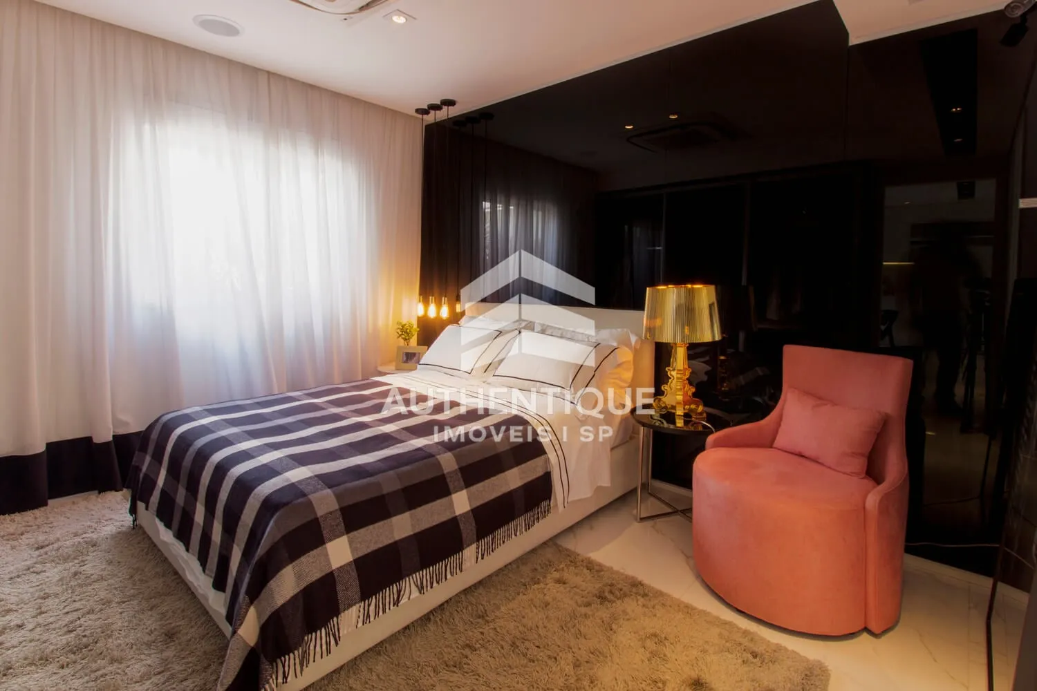 Imagem HELBOR ART PAULISTA - Apartamento à venda em São Paulo/SP