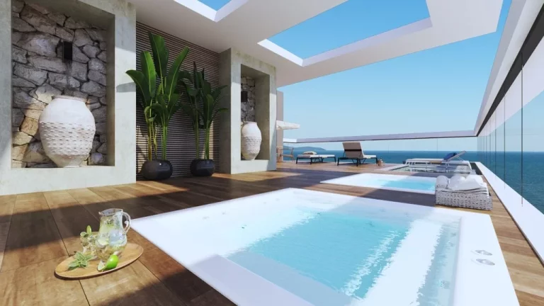 Imagem Apartamento à venda em Porto Belo, Perequê, com 3 quartos, 117m2