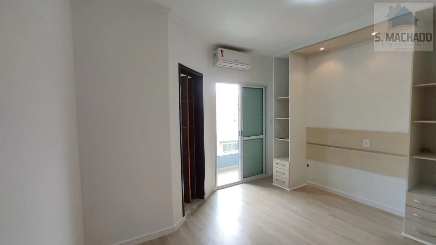 Imagem Apartamento para Venda em Santo André / SP no bairro Parque Novo Oratório