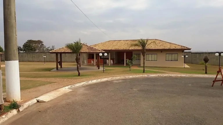 Imagem Imóvel