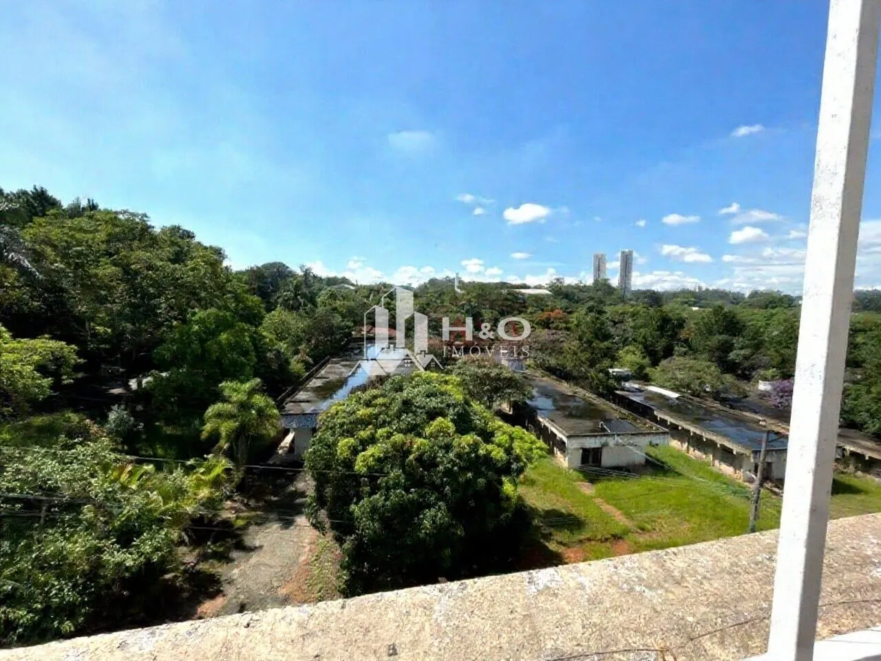 Imagem Cobertura à Venda em Itaquera | 94m² | 3 Dormitórios | 1 Vaga | Aceita Financiamento