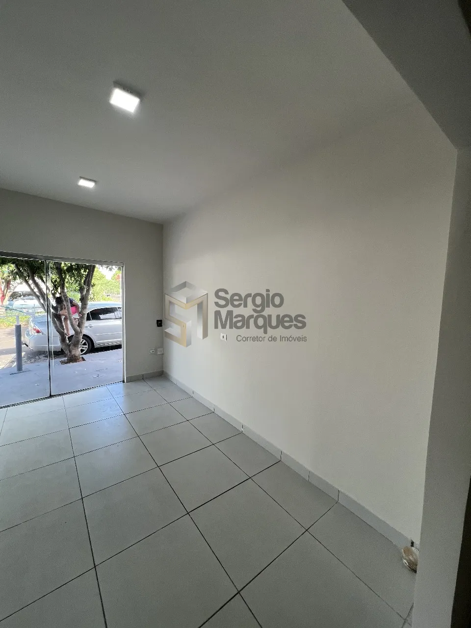 Imagem Casa à venda - 170m² - Parque Belo Monte, Umuarama-PR