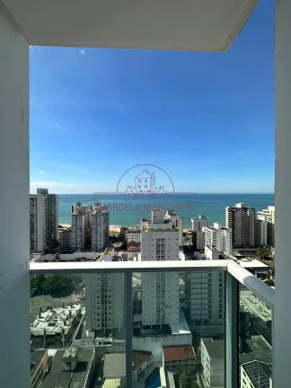 Imagem Apartamento 3 quartos com vista para o mar em Itaparica