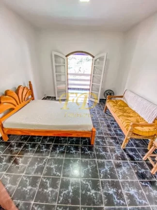 Imagem Linda Casa em Nazaré Paulista