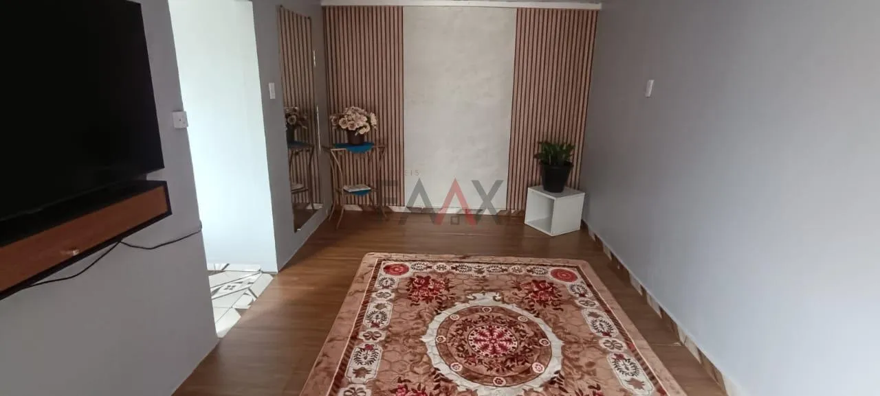 Imagem Casa com 2 dormitórios à venda, Conradinho, GUARAPUAVA - PR