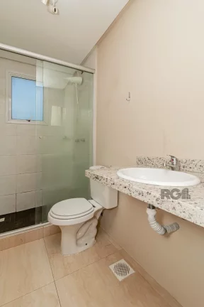 Imagem Apartamento para venda no bairro Jardim Sabará em Porto Alegre
