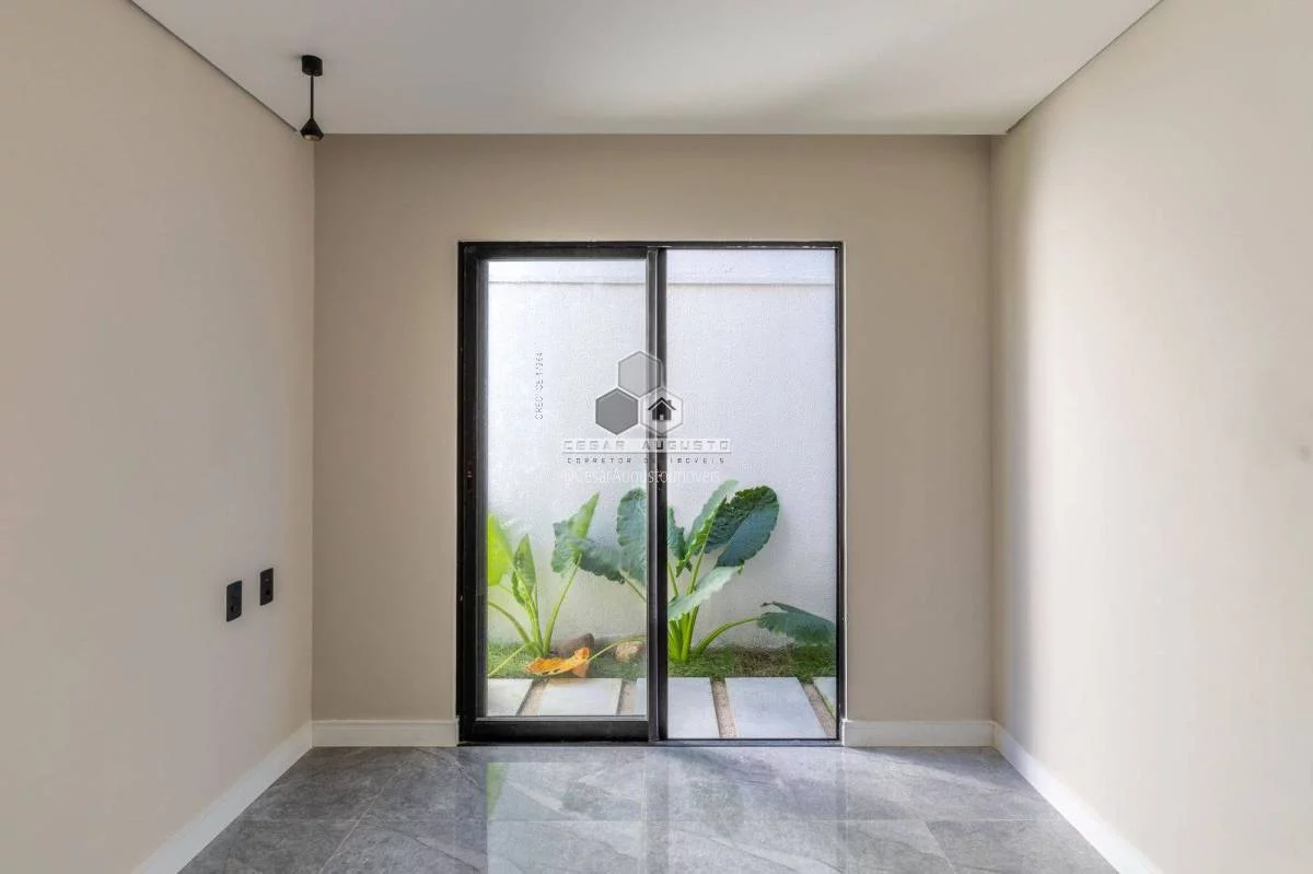 Imagem Seu Novo Lar de Luxo em Fortaleza: Smart Living Fortaleza