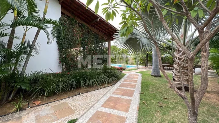 Imagem Venda, Casa Bairro Caminho do Sol, 3 quartos, sendo 02 suítes, uma com closet. E
